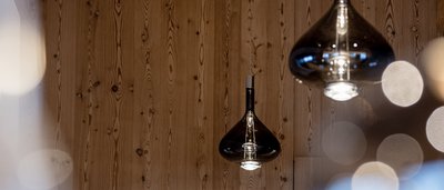 Finanziamento per acquistare un appartamento in Alto Adige Finanziamento per acquistare un appartamento in Alto Adige