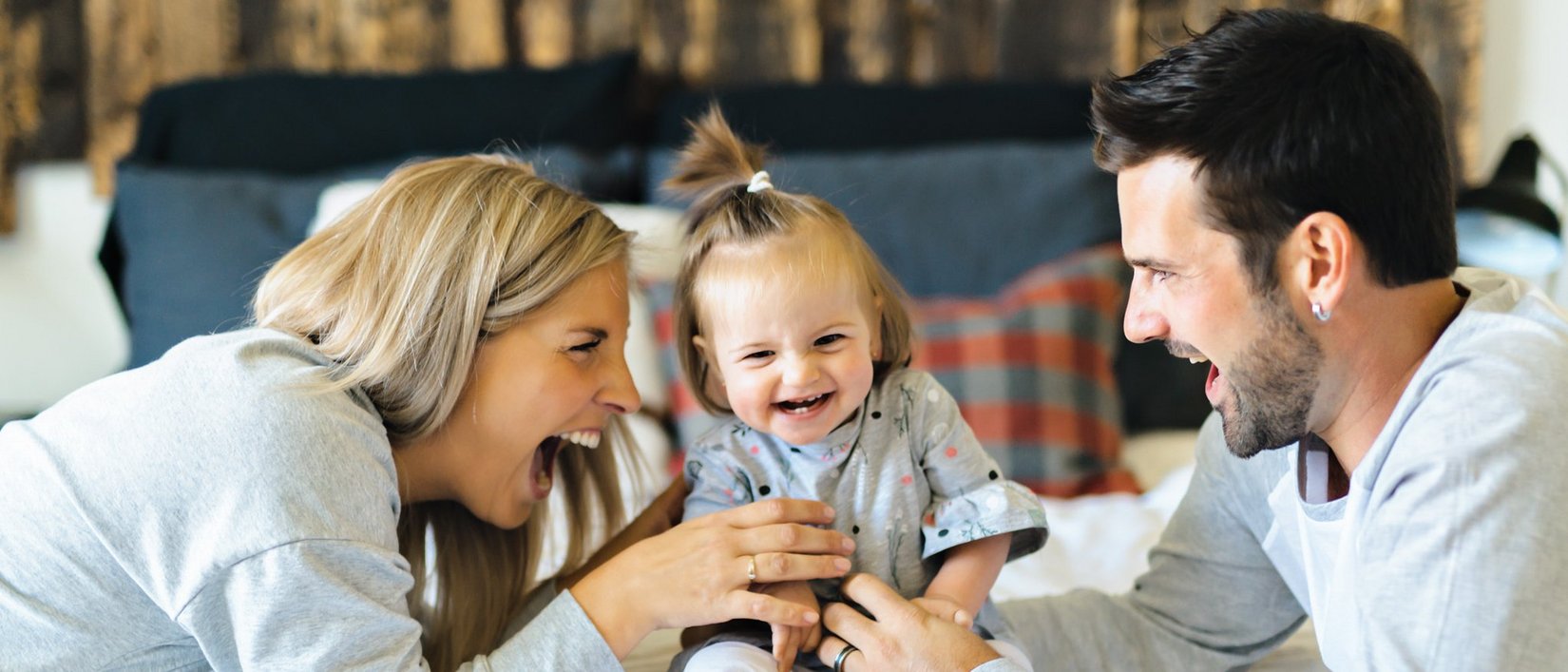 Vivere a Brunico: Das Johan Vivere a Brunico: Das Johan