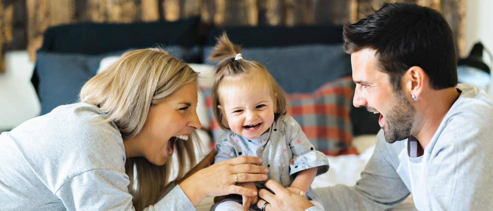 Vivere a Brunico: Das Johan Vivere a Brunico: Das Johan