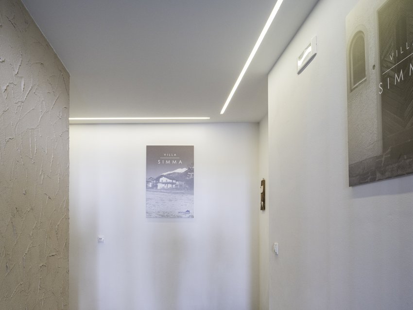 Bauprojekte Südtirol: Portfolio Bauprojekte Südtirol: Portfolio