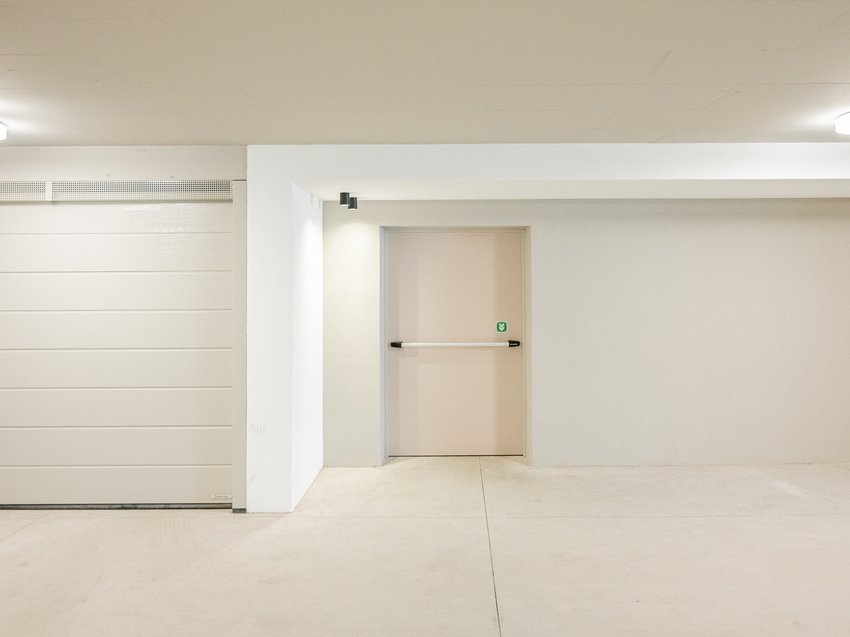 Bauprojekte Südtirol: Portfolio Bauprojekte Südtirol: Portfolio